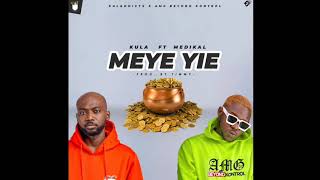 Download Lagu Kula - Meye Yie ft. Medikal (Audio Slide) MP3 Download Lagu Kula - Meye Yie ft. Medikal (Audio Slide) MP3