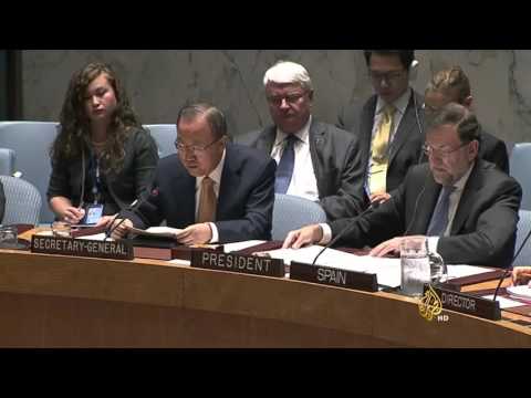 أهداف مجزرة الحوثيين وصالح في تعز