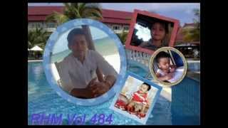 Bek Bong Mouy Thngia RHM VCD Vol 484