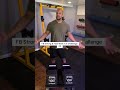 PROGRAM KICKOFF -- FB Strong & Fast Improves Muscular and Functional Strength