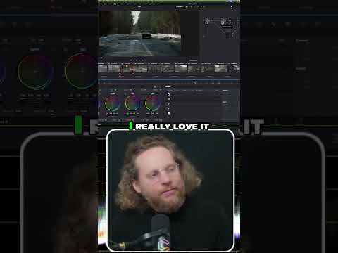 Transforming Images: The