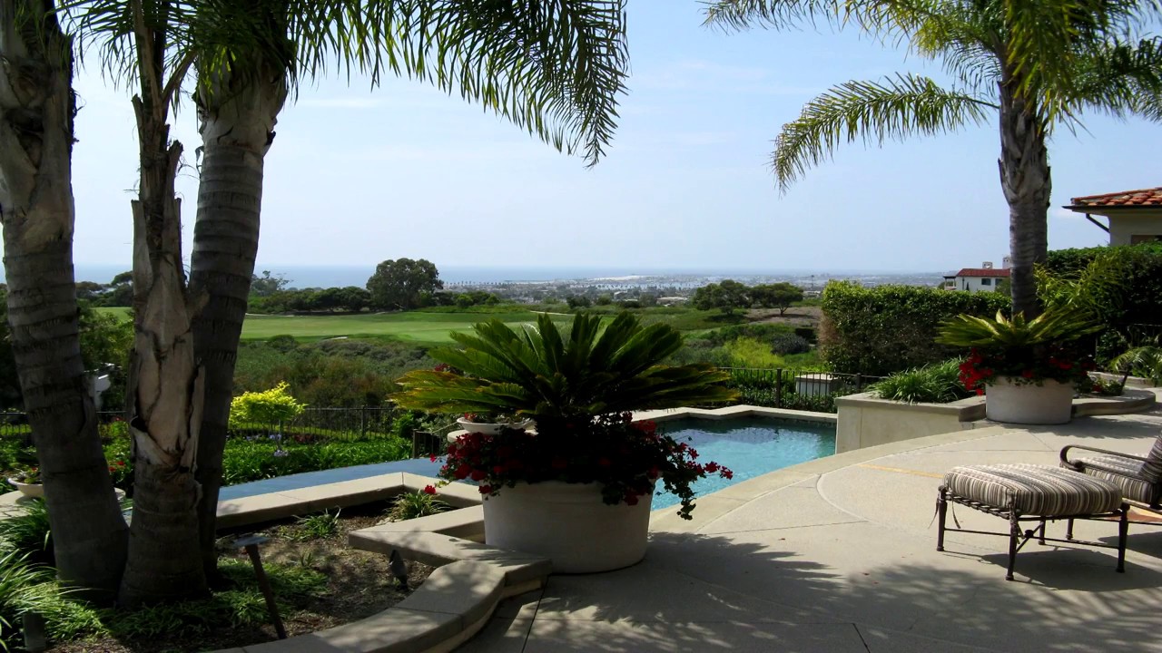 Pressure Washing Orange County  Customhomedetailing.com