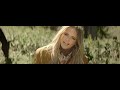 Miranda Lambert - If I Was a Cowboy (Official Video) Mp3 Song