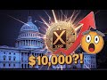 Federal Reserve Secretly Testing XRP for US Payments