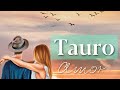 TAURO! VOLVERÁS A ABRIR TU CORAZÓN ♥️✨✨ HORÓSCOPO AMOR Y TAROT