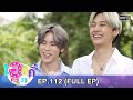 เอกกี้ ซอย31 | EP.112 (FULL EP) | 2 ก.ย. 63 | one31