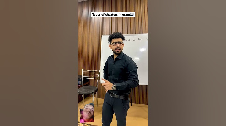 Ap bhi cheating krte ho?🫣😂​⁠‪@koushalmongavlog‬ #funny #comedy #shorts #koushalmonga