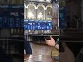 $1.42 es el número que wall street on quiere que sepas #XRP #Trading #xrpusdt