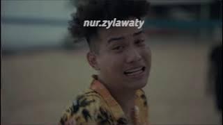 ทน-SPRITE FT GUY [Lyrics   Malay Subtitles]