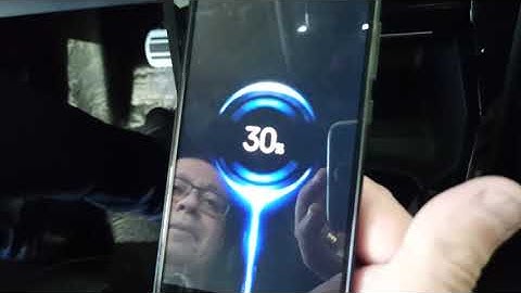 Baseus VCKX65C Particular Digital Display Dual Quick Charger & New Peugeot 2008