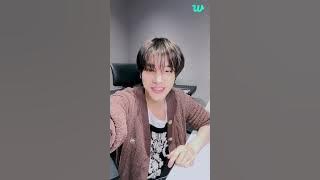 [ENG SUB] JAKE WEVERSE LIVE (071423)