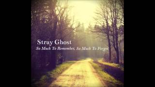 Stray Ghost - Jardin