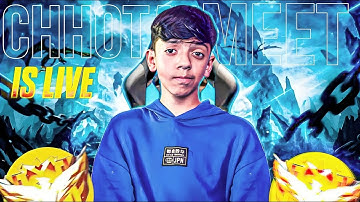 BEST GUILD TEST 1 V 2🥳🤬 HARDEST GUILD TEST 🤬👿 TEAM NMS TESTING 🔥 #freefirelive #nonstopgaming