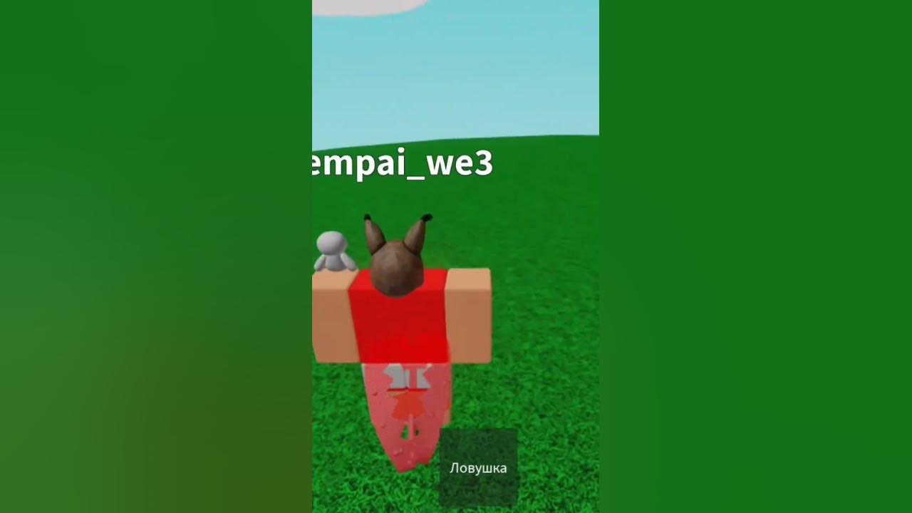 Free corblox. ×2 бесплатный корблокс - YouTube