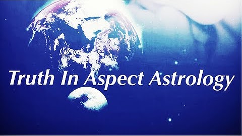 Synastry- Mars Square Neptune- get a room!