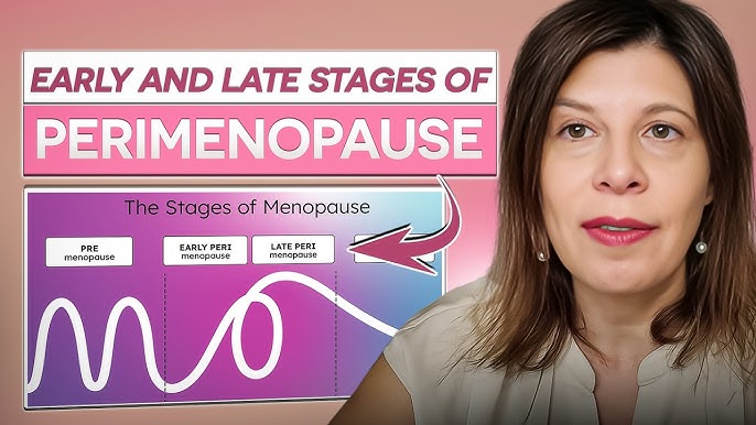 Erim uxlab qolganda erimning dugonasi meni sikdi. Pashshadan chiqib ketayotgan sikning surati (porno surat)