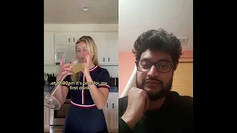 #funny #comedy #couple #viral #duet #whowillbemylifepartnerta #prankvideo #lifeisbutadream