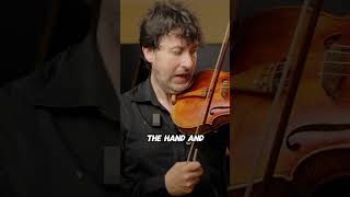 Download Lagu How I Fixed A Tense Left-Hand π» #viola #shorts MP3 Download Lagu How I Fixed A Tense Left-Hand π» #viola #shorts MP3