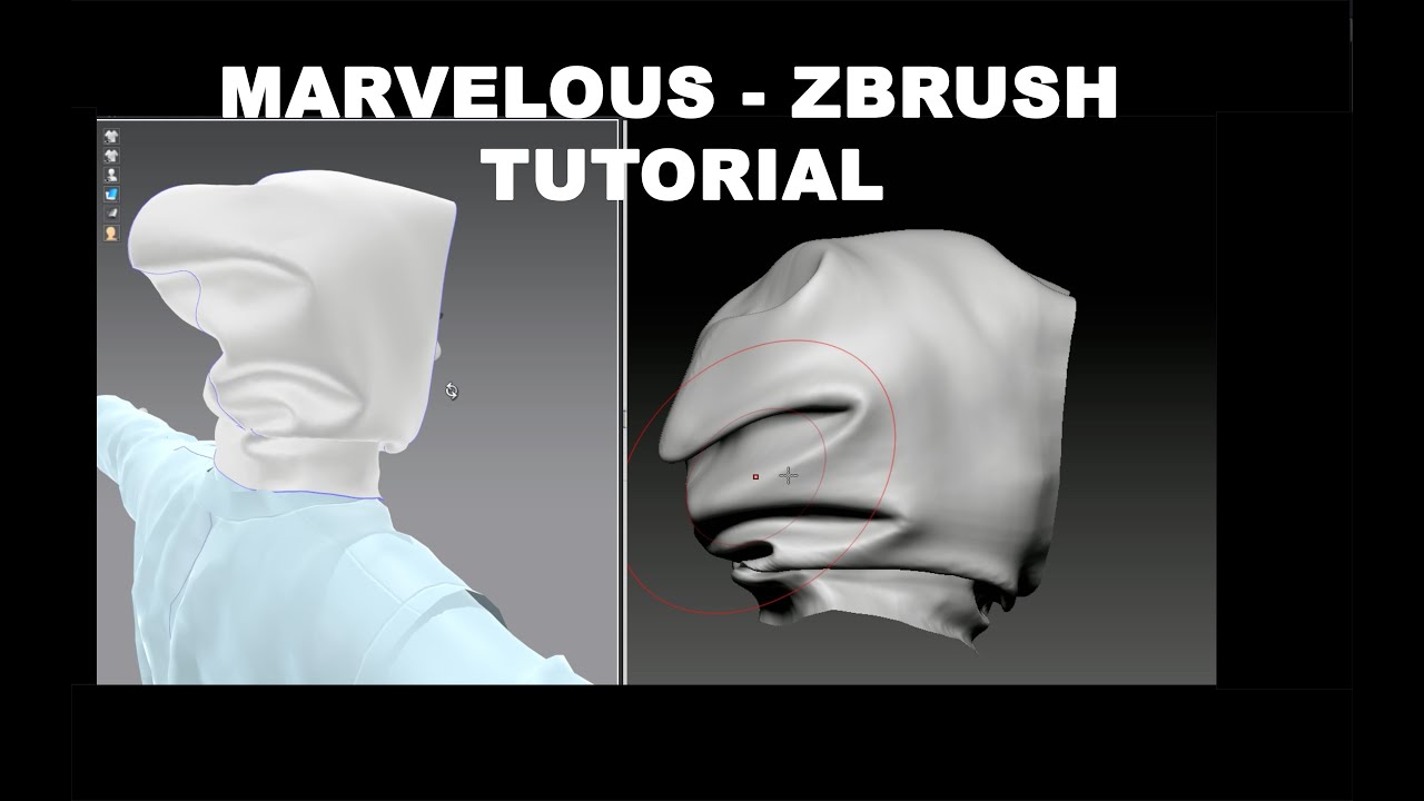 how to export from illustrator to zbrush