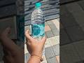 Golmaal hai bhai sab Golmaal hai - Duplicate Bisleri | #shorts #bisleri #travel #ujjain #indore