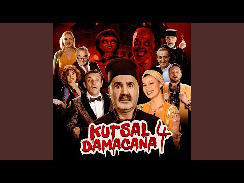 Çayda Çıra