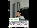 Андрій Малярик Як мало у людині є людини Rek малярик вірші Poem 