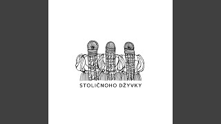 Vorodajova