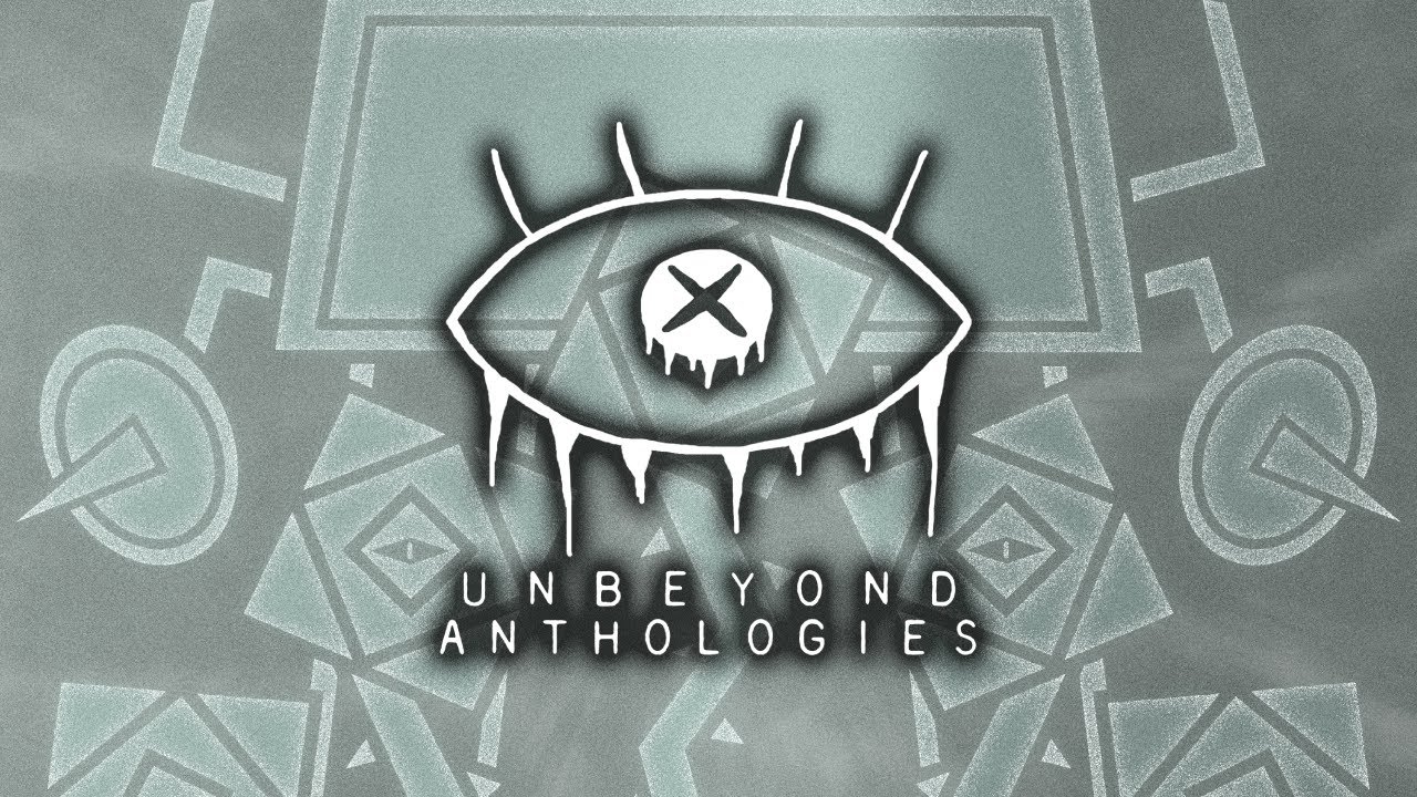 Watch Dyspro - Rewind (Back In Time) on YouTube Watch Dyspro - Rewind (Back In Time) on YouTube