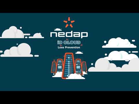 iD Cloud Solution: Creating Secure, Seamless Shopping