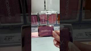 Are You Thinking What Im Thinking?