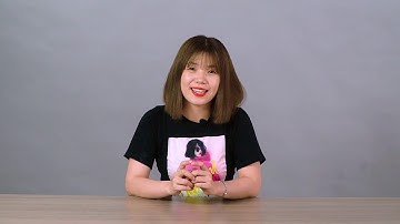 Tham khảo ngay cách phân biệt Nano Bạc thật - giả đơn giản nhất!