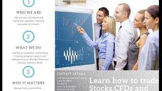 IMTI Course Launching