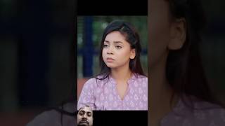 part =8 মন ছুয়ে দেখো নাটকে। arohi mim&amp; takib #arohimim #arohi #diproyvlog