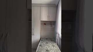 VID 20230206 WA0064