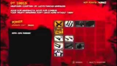 Deadpool Game PS4 Shark 2 walkthrough part 28 EPIC