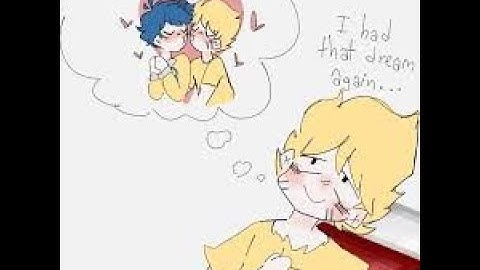 Bob and Bosip the ex update optimizado para 32 Bits (Demostración)