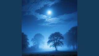Beyond Endless Moonlight