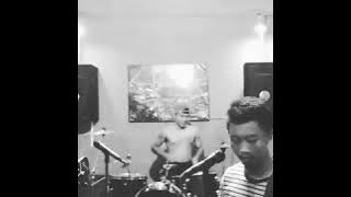 Superman Is Dead - Cerita Semalam ( Cover by LK )