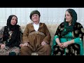 گۆرانیێ فرە وەشە بە دەنگوو کناچێ مامۆسا حمەحسەین کەیمنەای صداش بینظیره Kurdish Song Song گۆرانیێ فرە وەشە بە دەنگوو کناچێ مامۆسا حمەحسەین کەیمنەای صداش بینظیره Kurdish Song Song