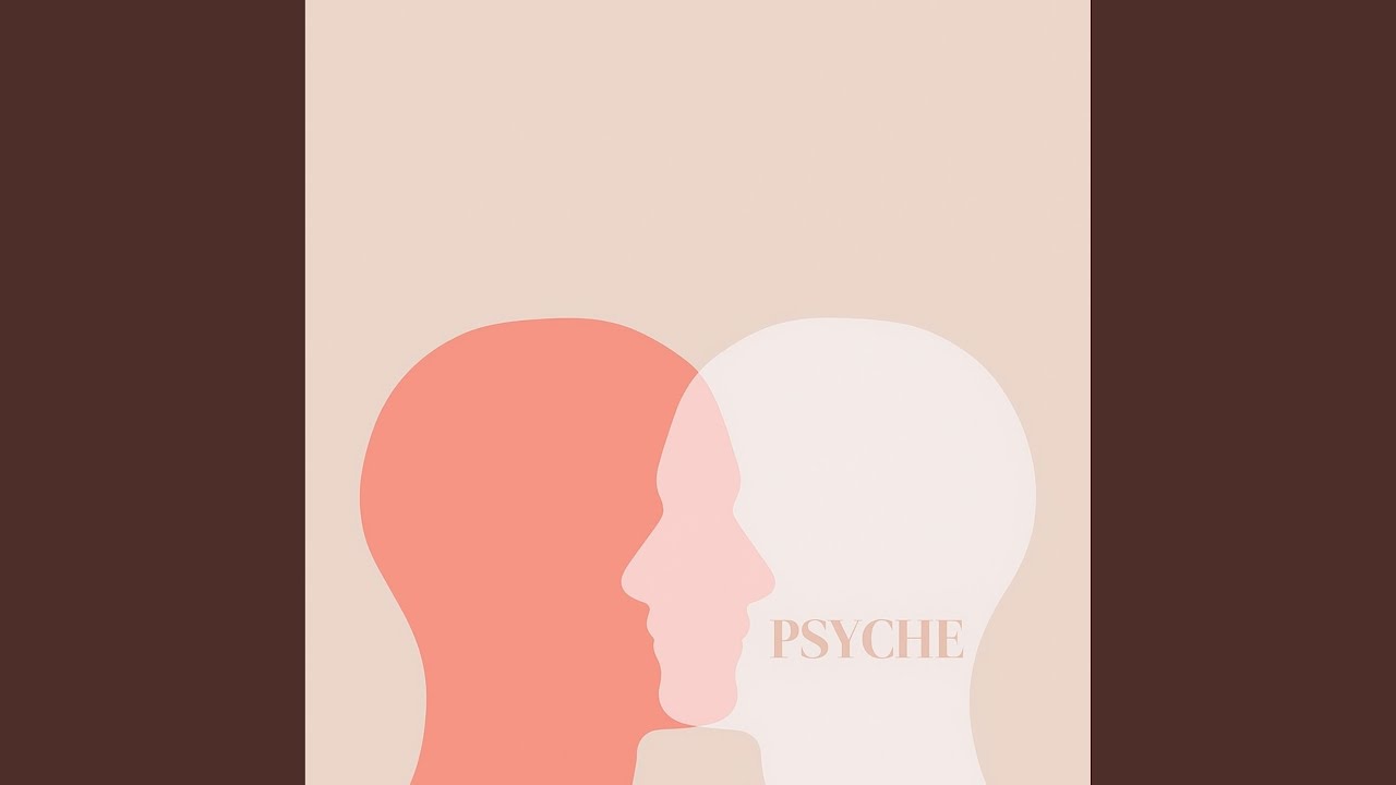 Obejrzyj PSYCHE w YouTube Obejrzyj PSYCHE w YouTube