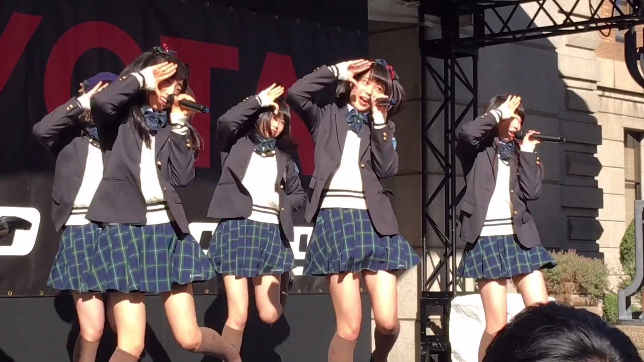 maxresdefault.jpg?sqp=-