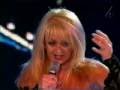 Bonnie Tyler - Making Love