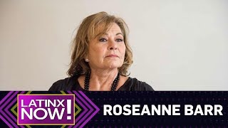 Latinx Now! Debunks the Craziest Celebrity Fake News of 2018 | E! News
