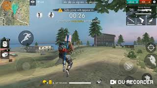 Partida en clásico :3 screenshot 5