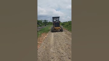 #shorts #grader #operator #blending #motivation #working