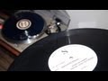 Rakim - When Im Flowin (King Tech Remix) - YouTube