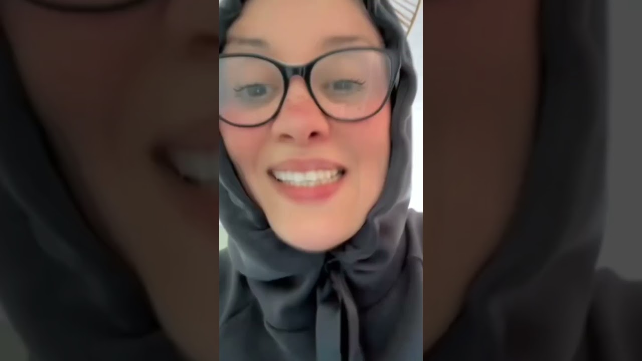 Live Kabyle : Karima Kabyle parle de pèlerinage en Kabylie 😠♓👊🏻