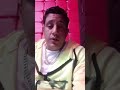 حمو بيكا يتكلم لايف بعد منع هاني شاكر لحفلاته فبراير2020
