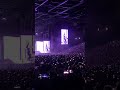 宇多田ヒカル Utada Hikaru Science Ficton Tour , &ldquo;electricity&rdquo;