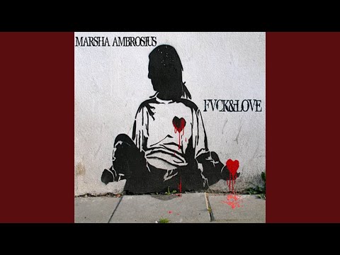 Putar Pump Pump - Marsha Ambrosius